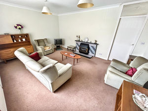 Photo 5- click for photo gallery